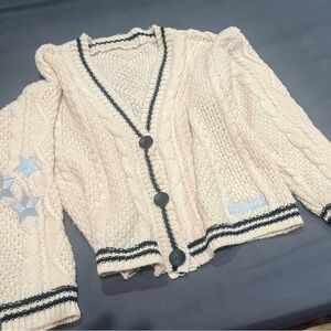 Taylor Swift Cardigan